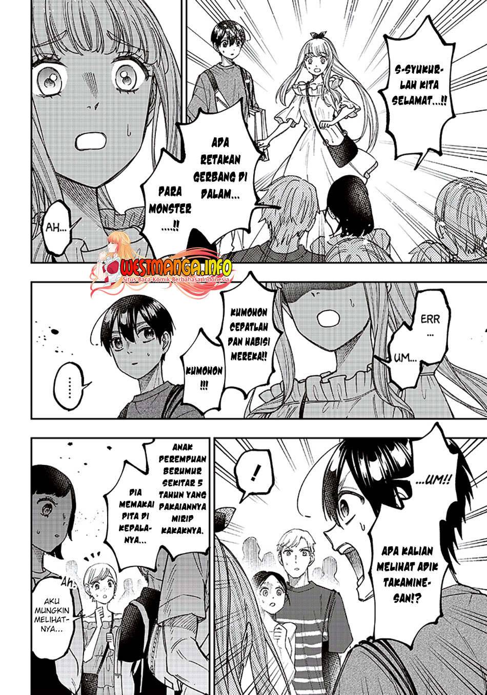 Chapter 23 - halaman 5