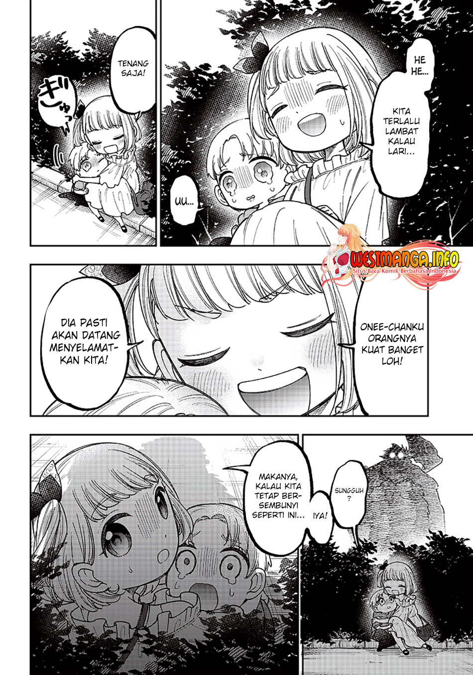 Chapter 23 - halaman 7