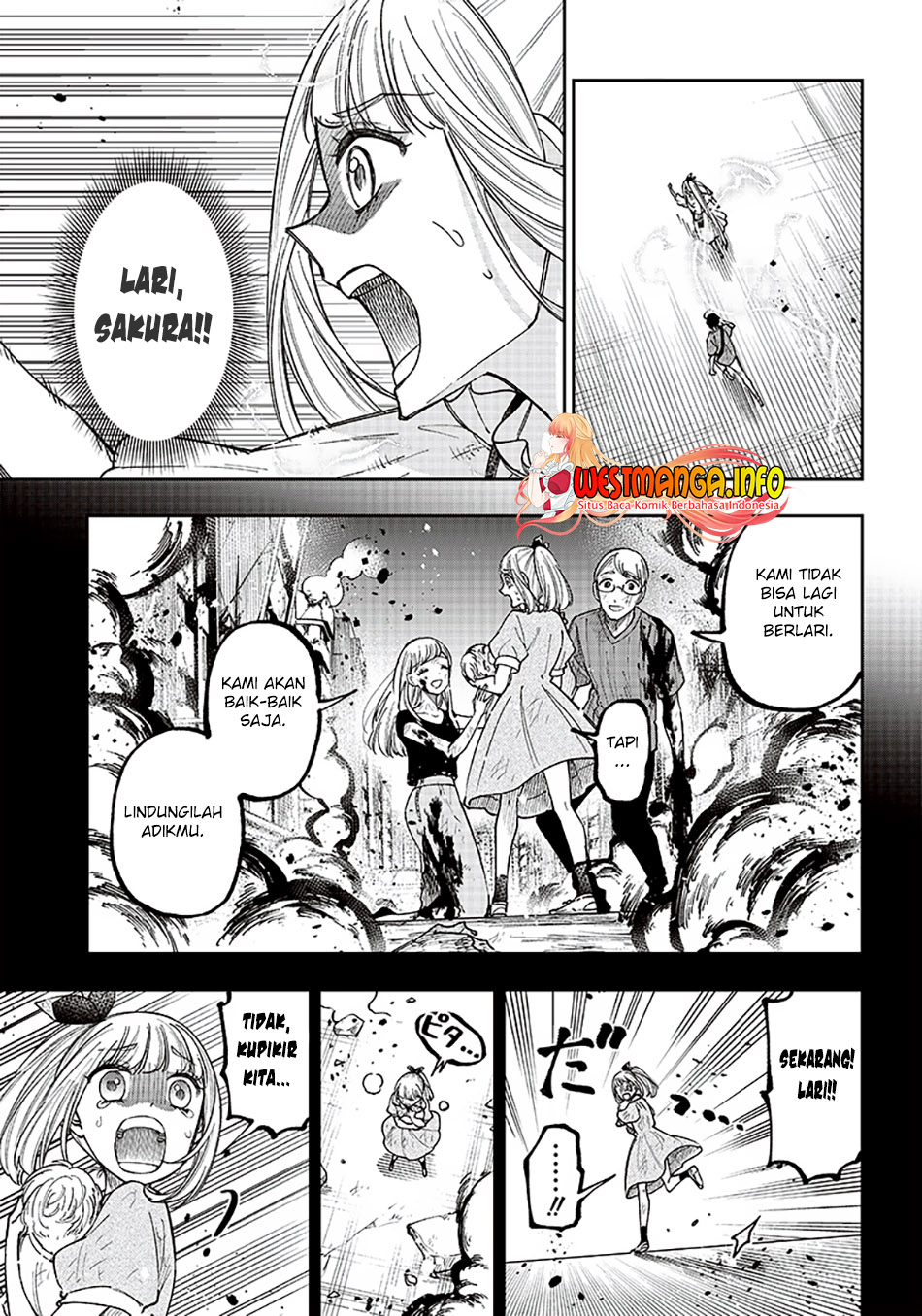 Chapter 23 - halaman 8