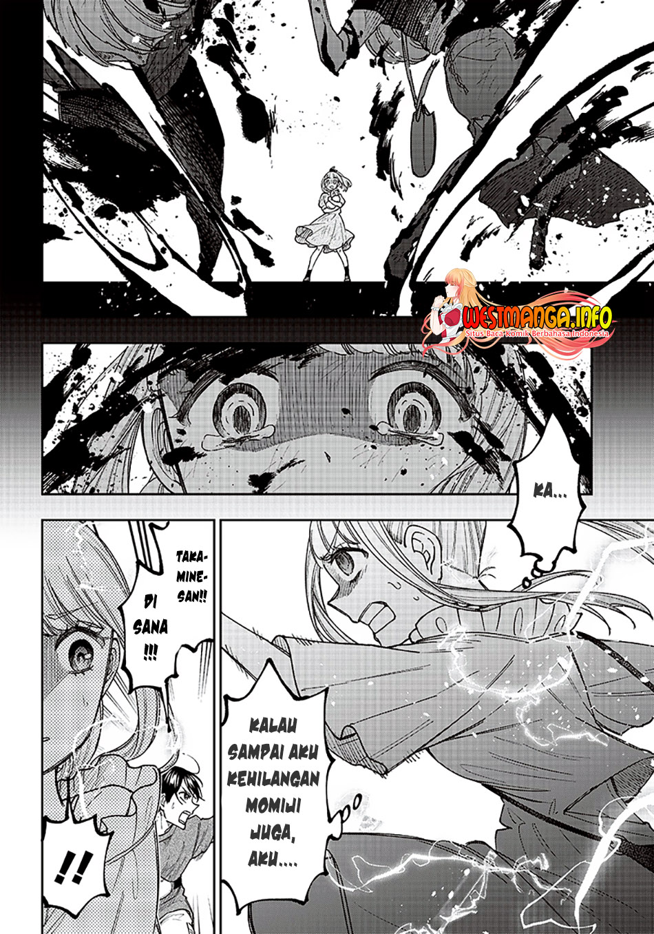 Chapter 23 - halaman 9