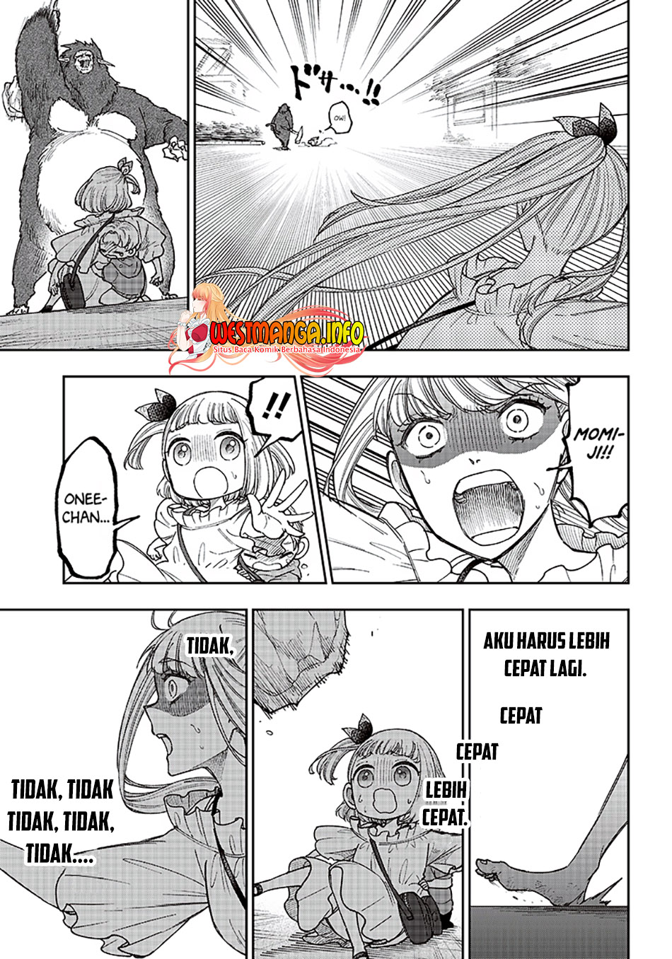 Chapter 23 - halaman 10