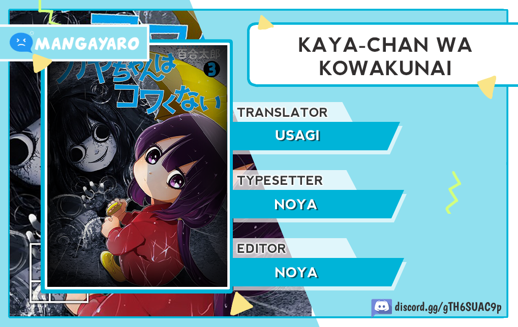 Chapter 22 - halaman 2