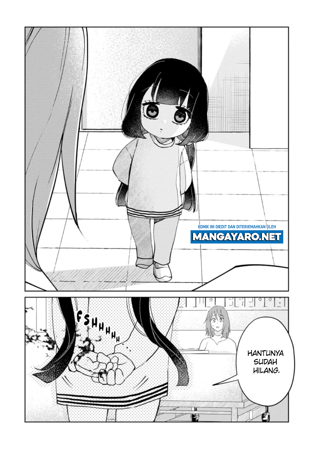 Chapter 22 - halaman 14