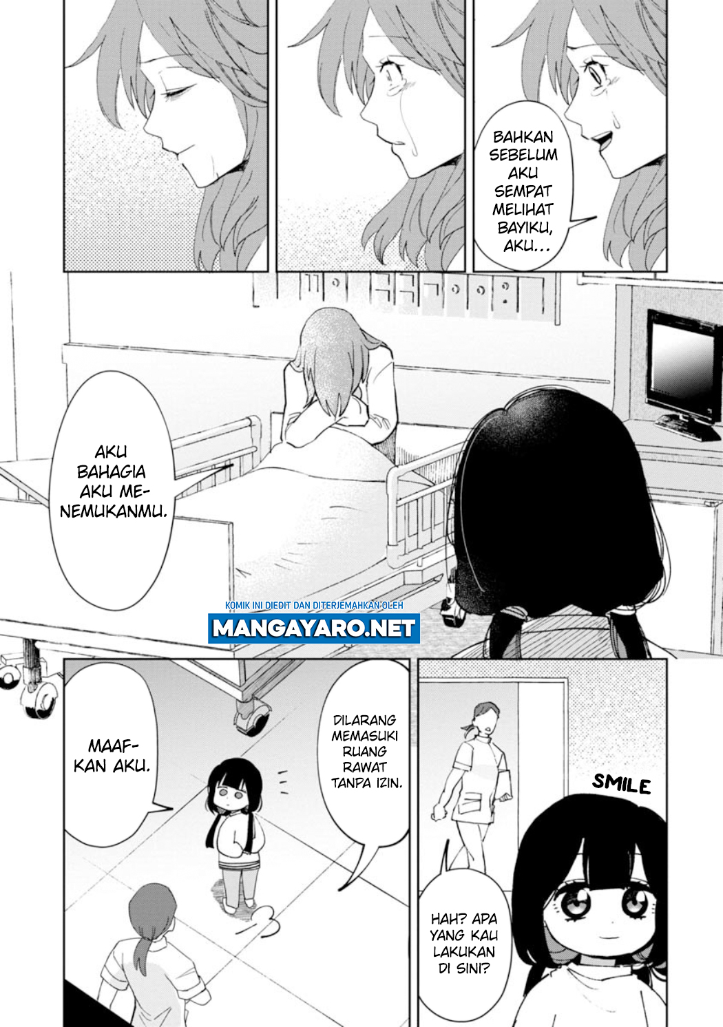 Chapter 22 - halaman 17
