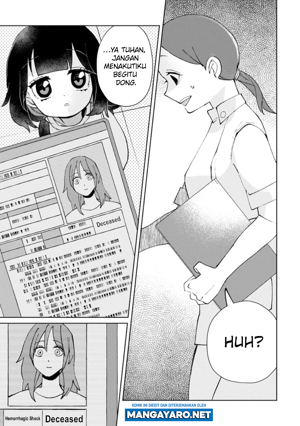 Chapter 22 - halaman 19