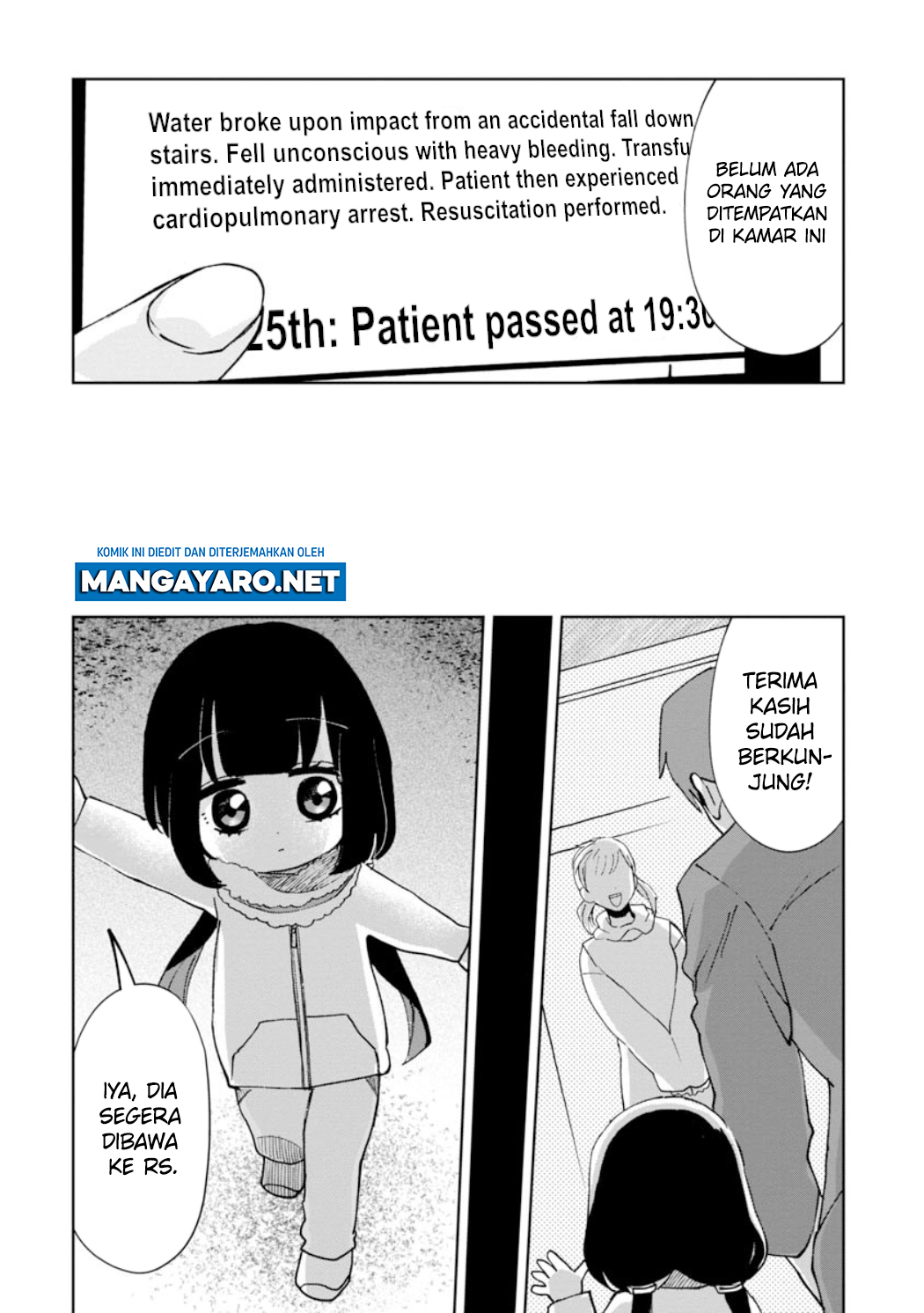 Chapter 22 - halaman 20