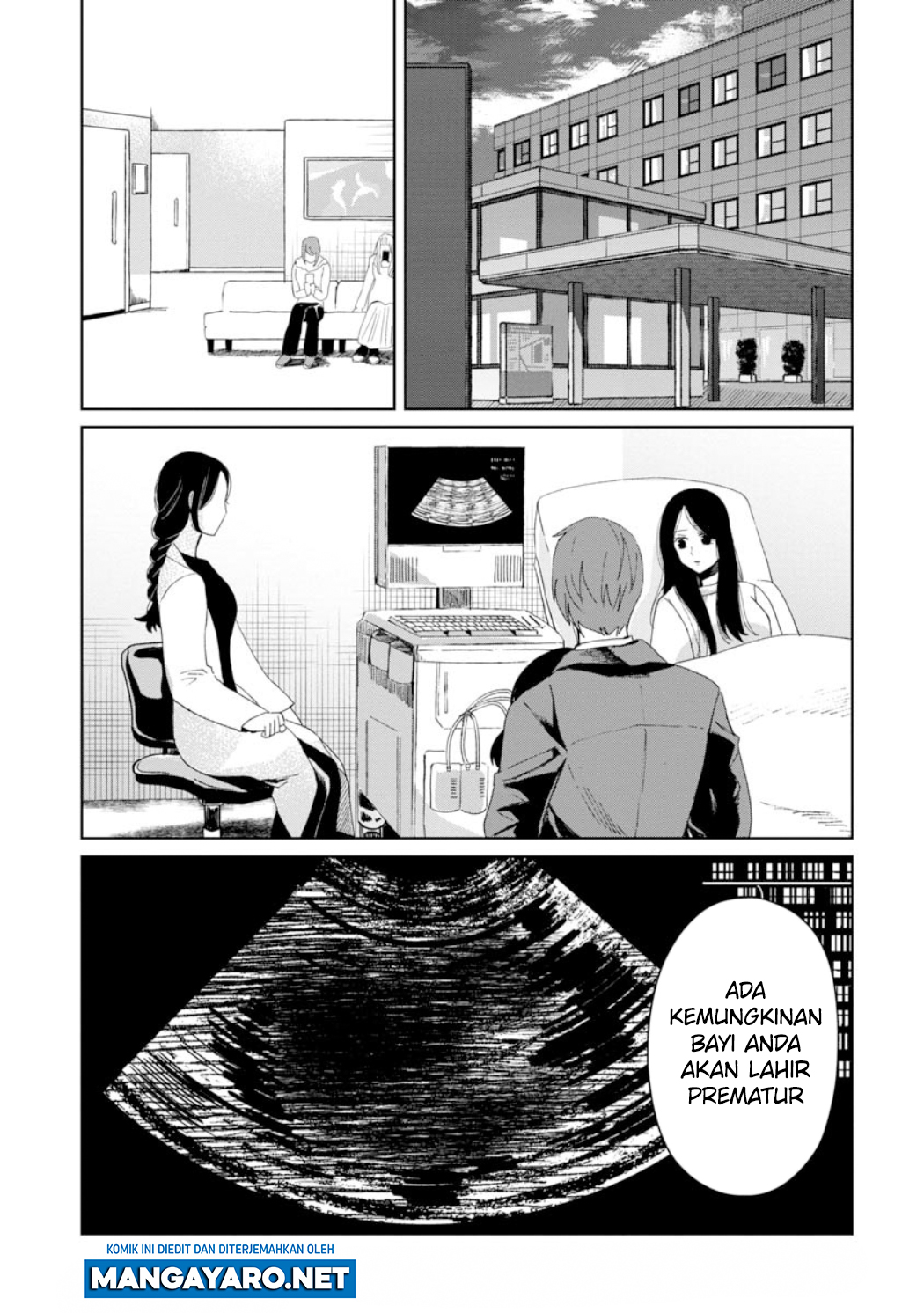 Chapter 22 - halaman 3