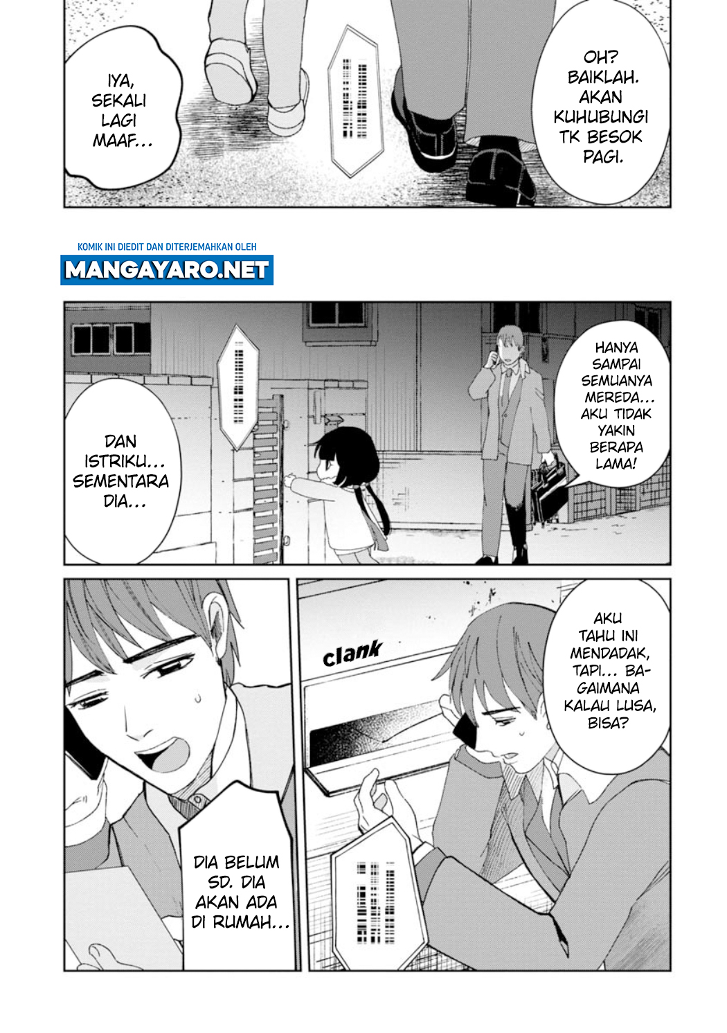Chapter 22 - halaman 21