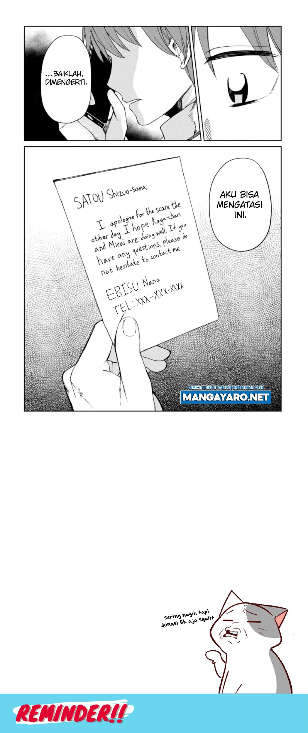 Chapter 22 - halaman 22