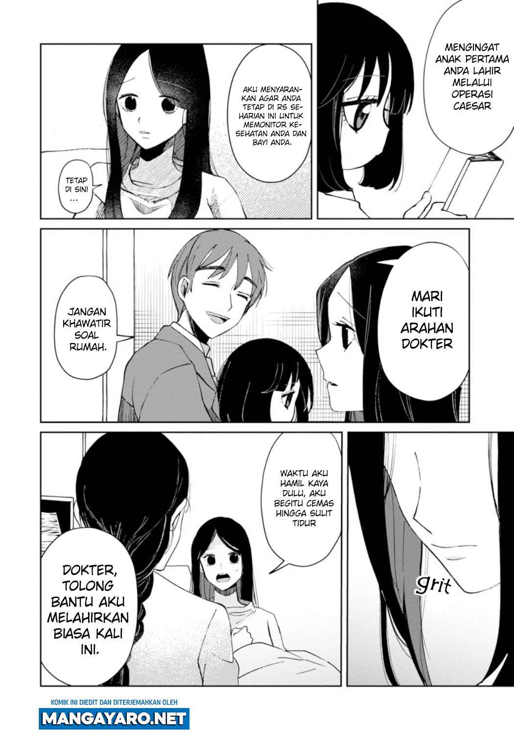 Chapter 22 - halaman 4