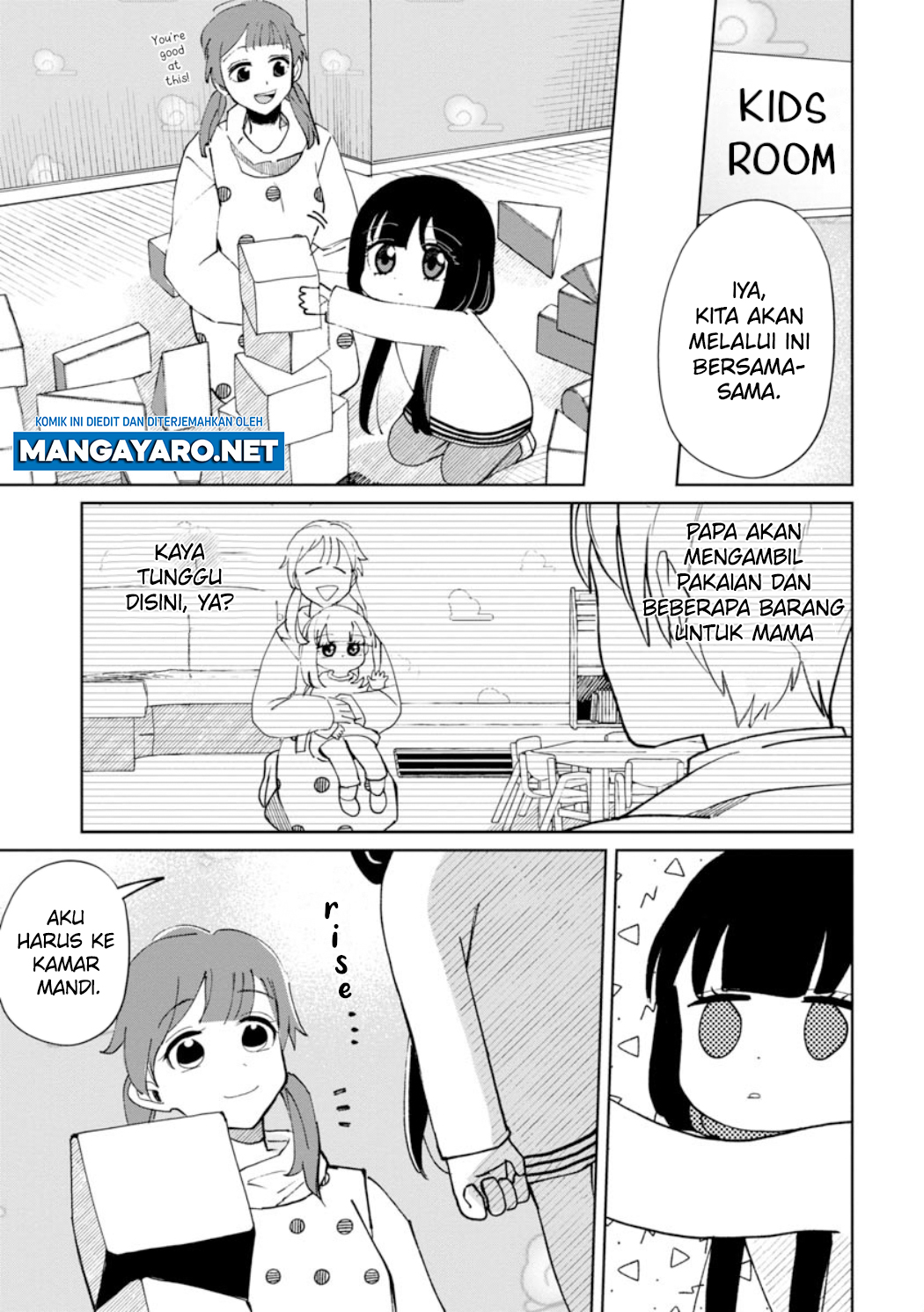 Chapter 22 - halaman 5