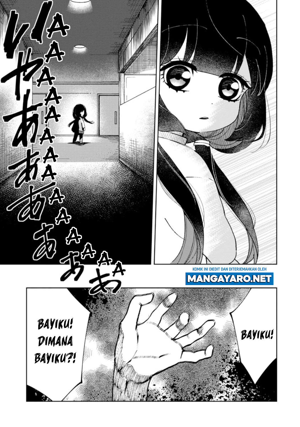 Chapter 22 - halaman 7