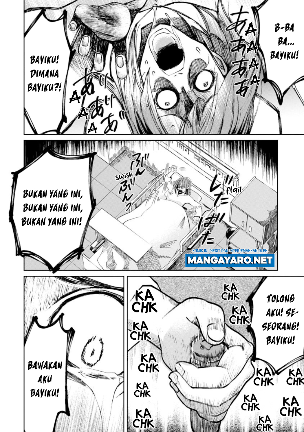 Chapter 22 - halaman 8