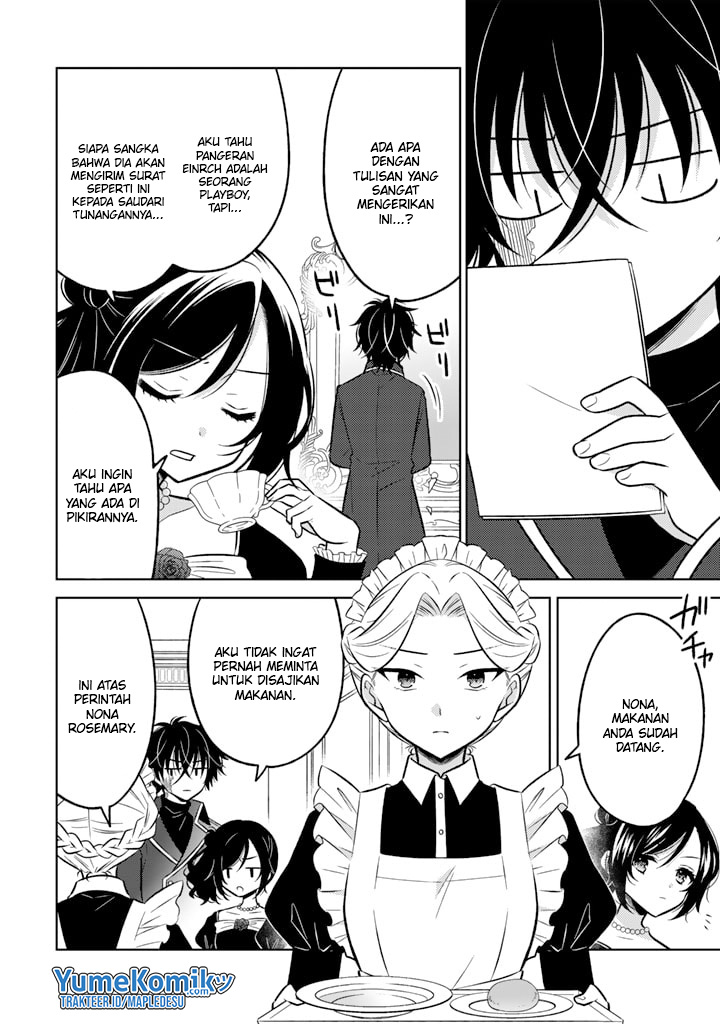 Chapter 7 - halaman 12
