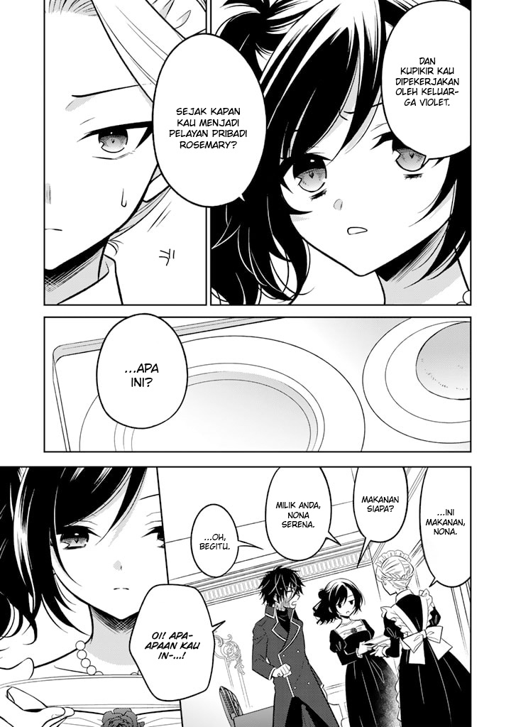 Chapter 7 - halaman 13