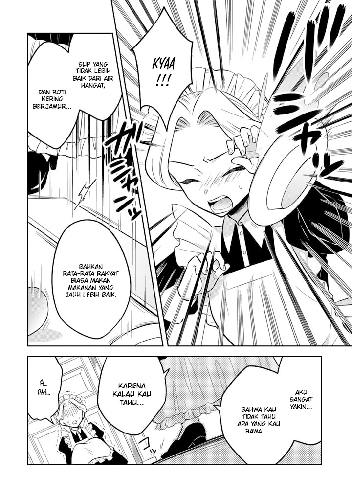 Chapter 7 - halaman 14