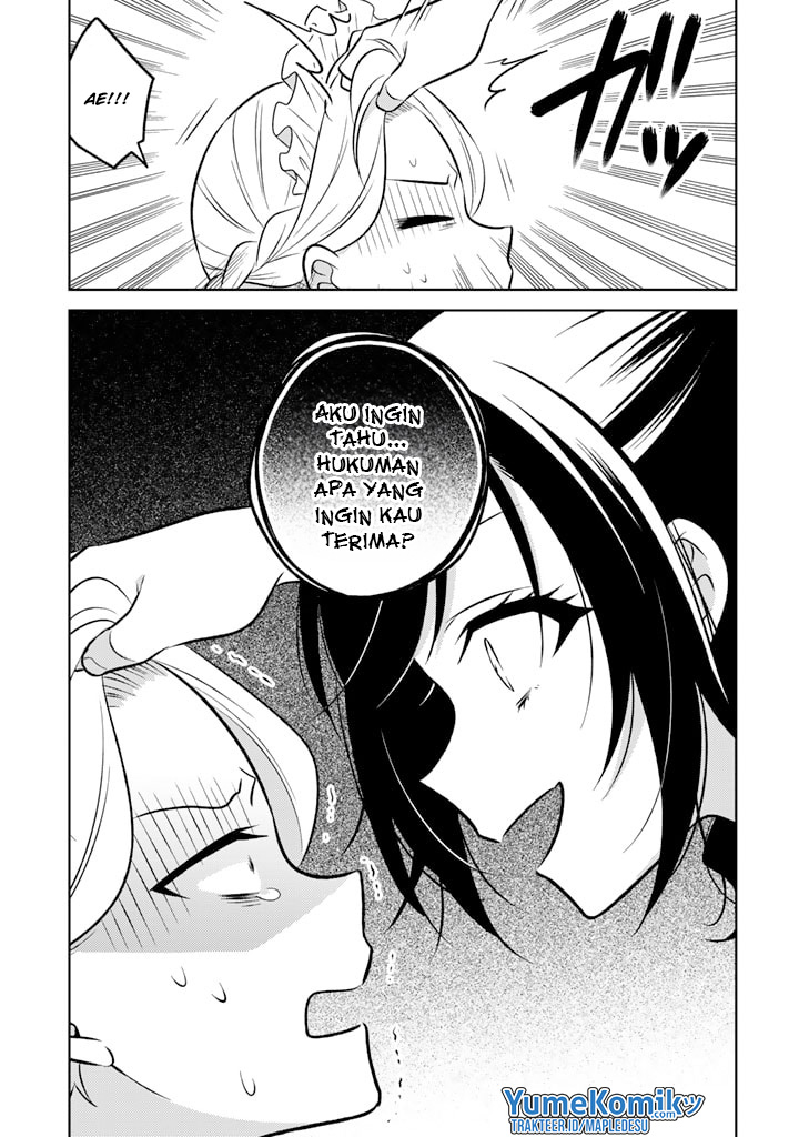 Chapter 7 - halaman 15