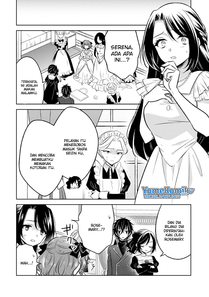 Chapter 7 - halaman 16