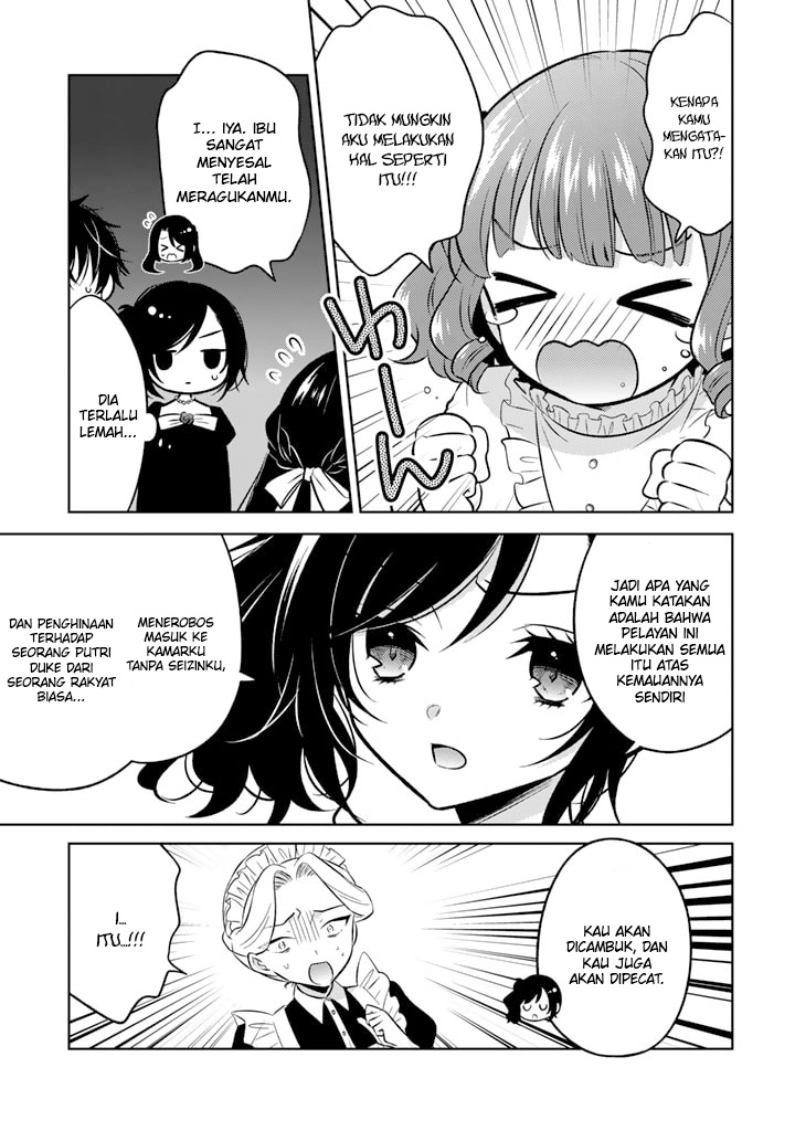 Chapter 7 - halaman 17