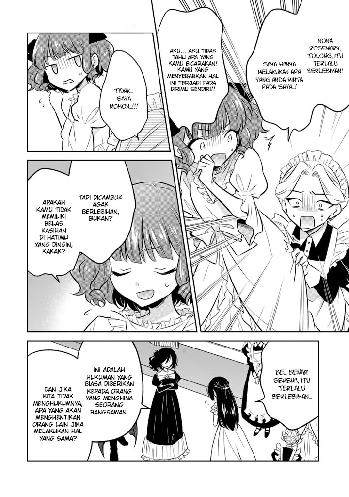 Chapter 7 - halaman 18