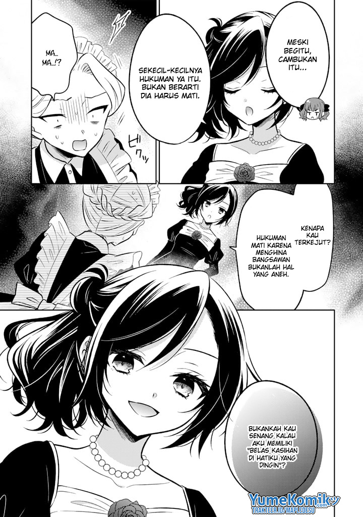Chapter 7 - halaman 19