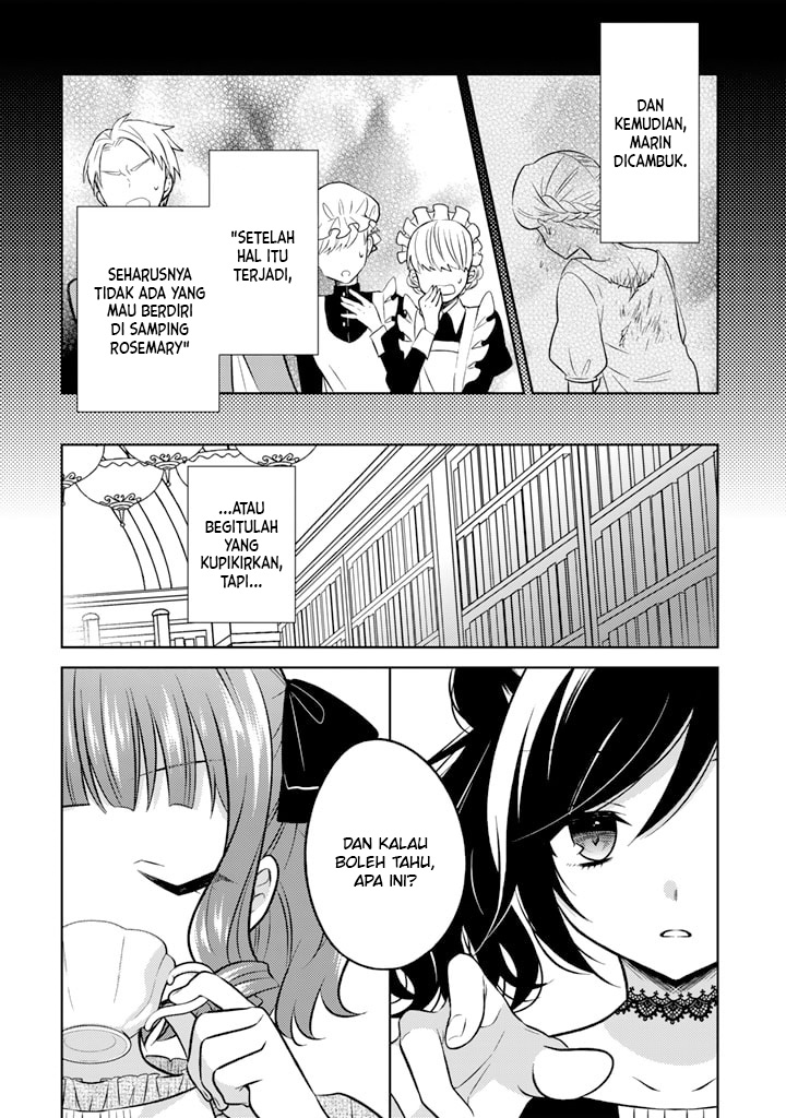 Chapter 7 - halaman 20