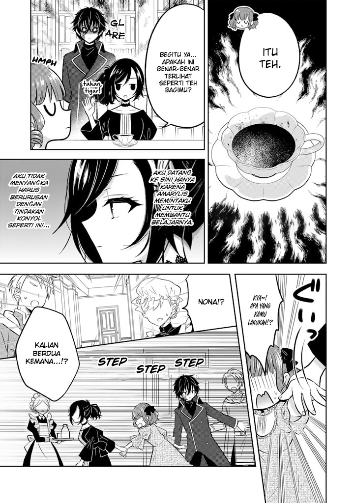 Chapter 7 - halaman 21