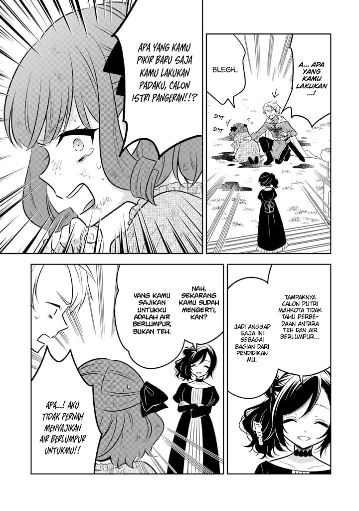 Chapter 7 - halaman 23