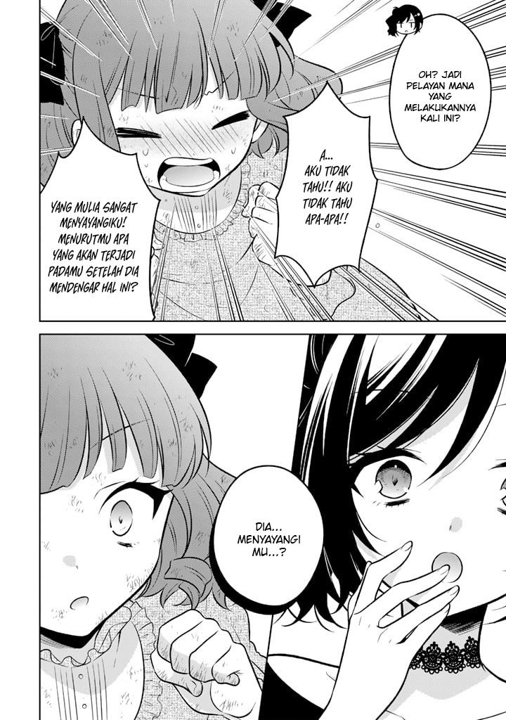 Chapter 7 - halaman 24