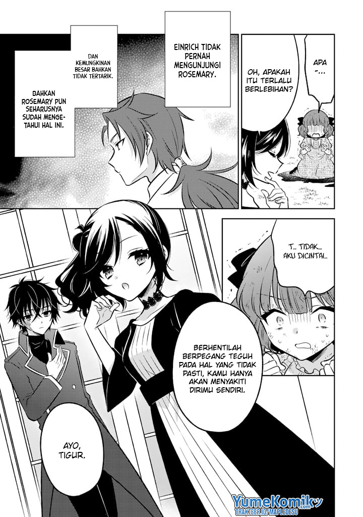 Chapter 7 - halaman 25