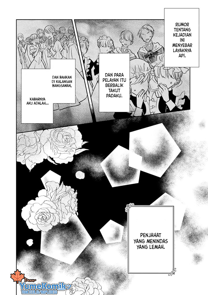 Chapter 7 - halaman 26