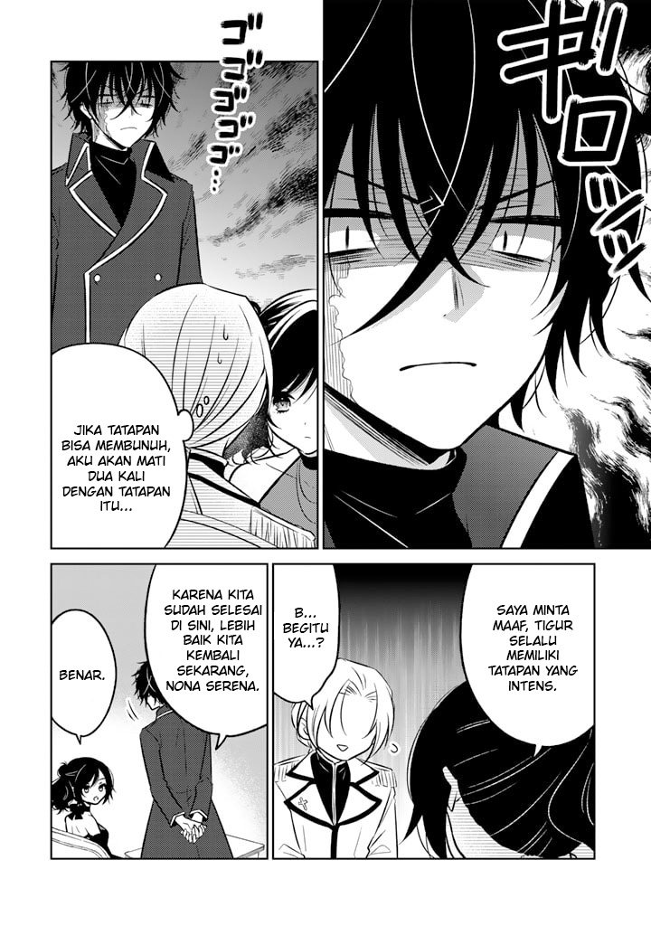 Chapter 7 - halaman 4