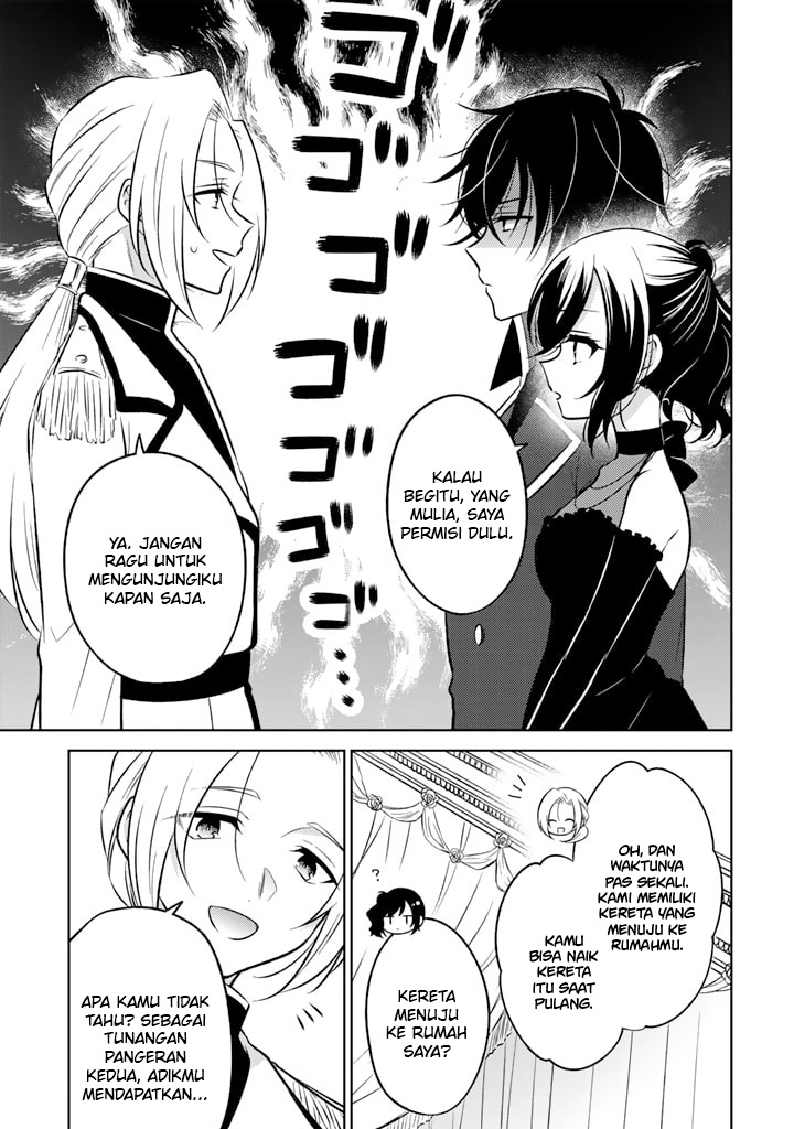 Chapter 7 - halaman 5