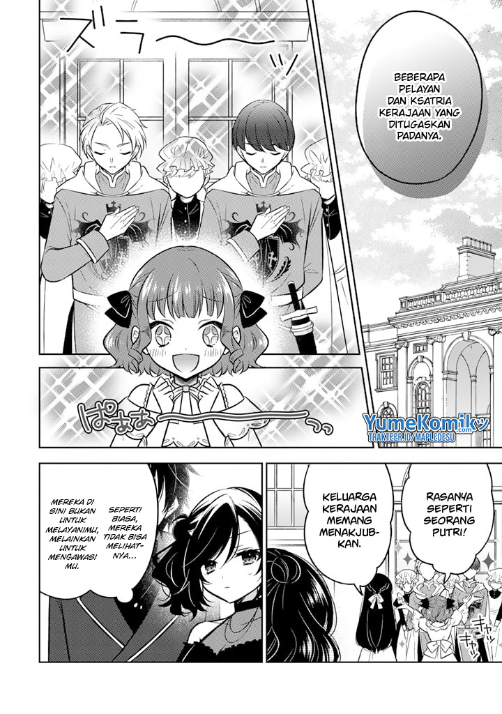 Chapter 7 - halaman 6