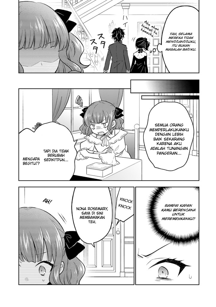 Chapter 7 - halaman 7