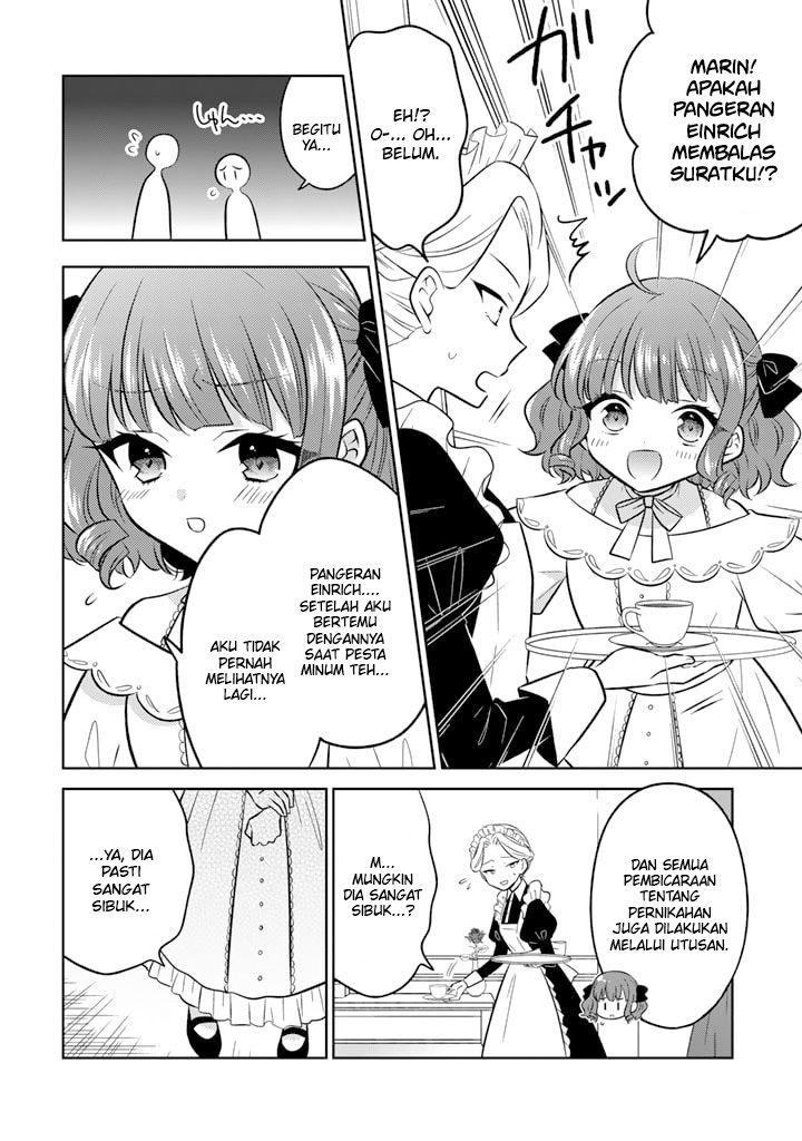 Chapter 7 - halaman 8