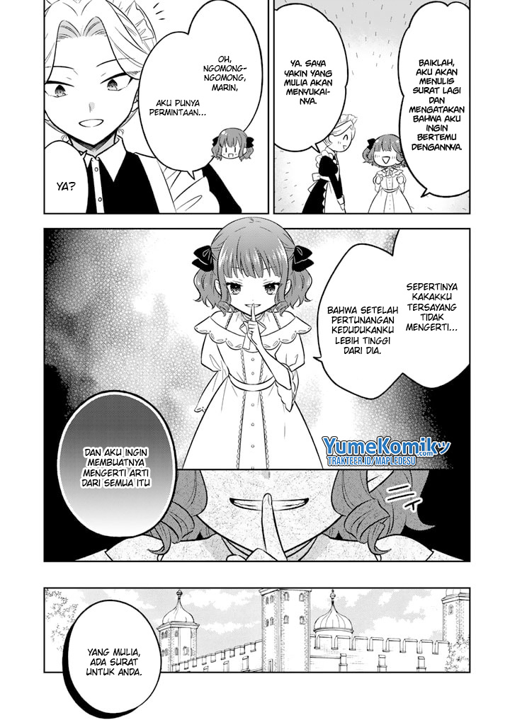 Chapter 7 - halaman 9