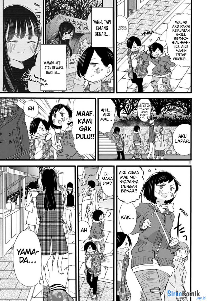 Chapter 54 - halaman 12