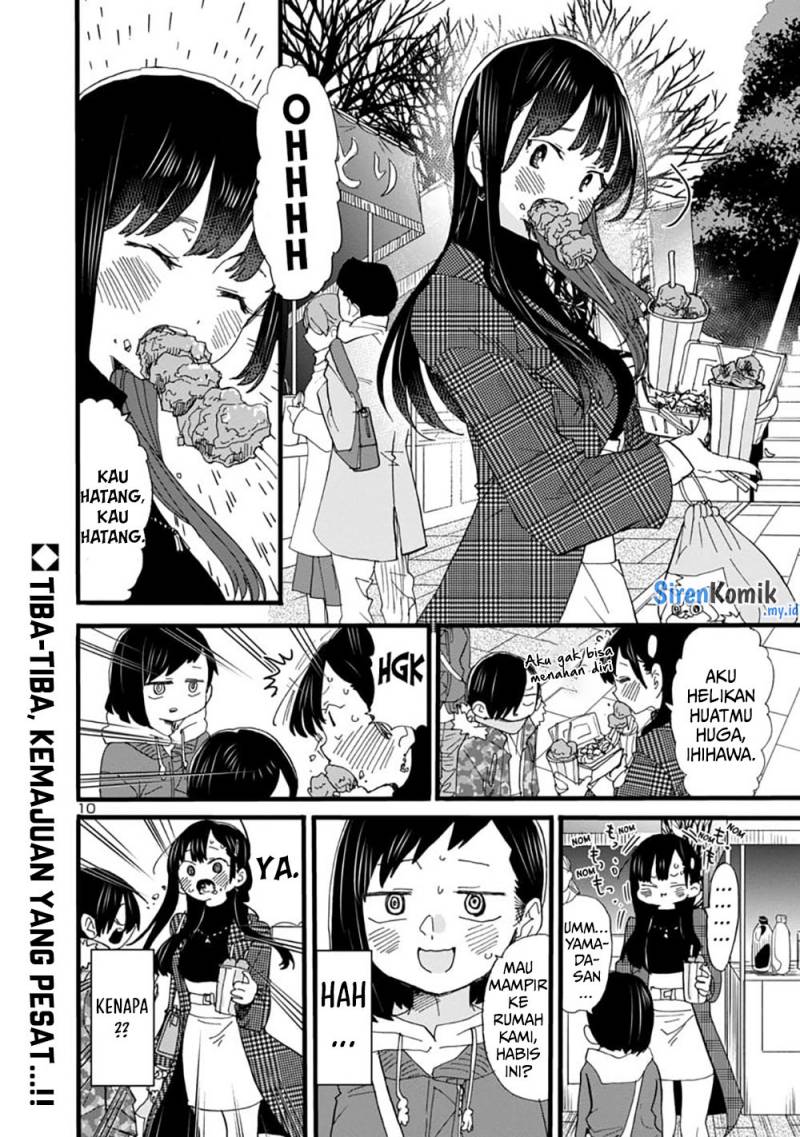 Chapter 54 - halaman 13