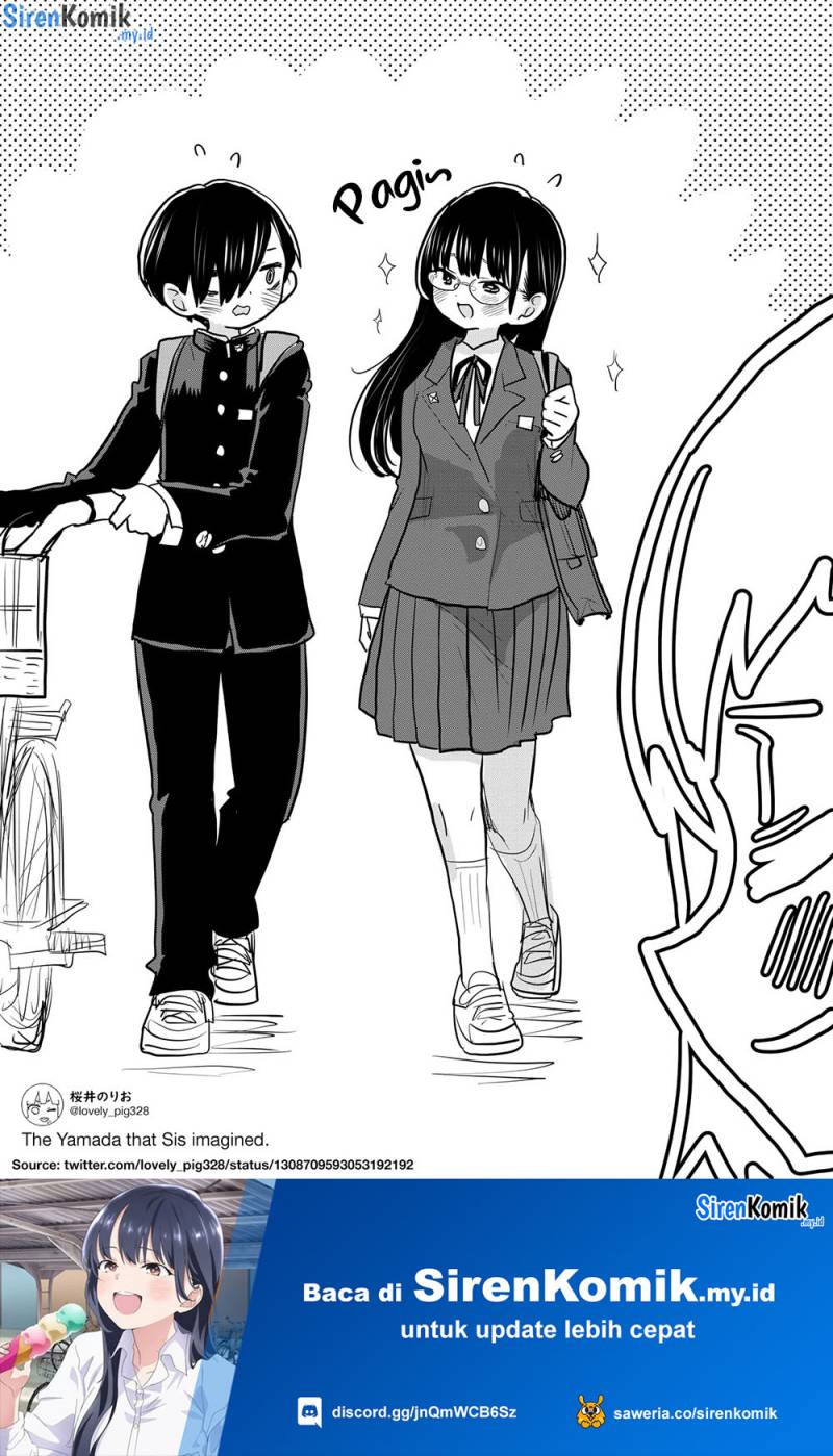 Chapter 54 - halaman 15