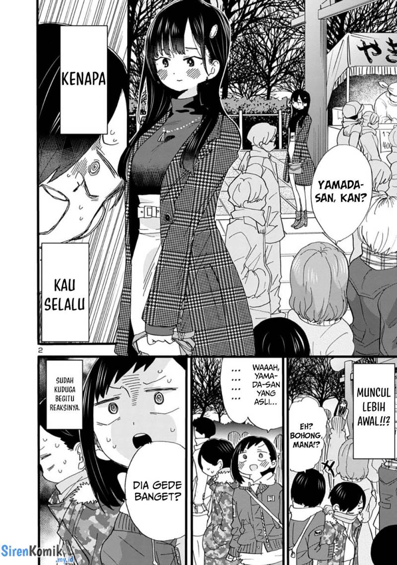 Chapter 54 - halaman 5