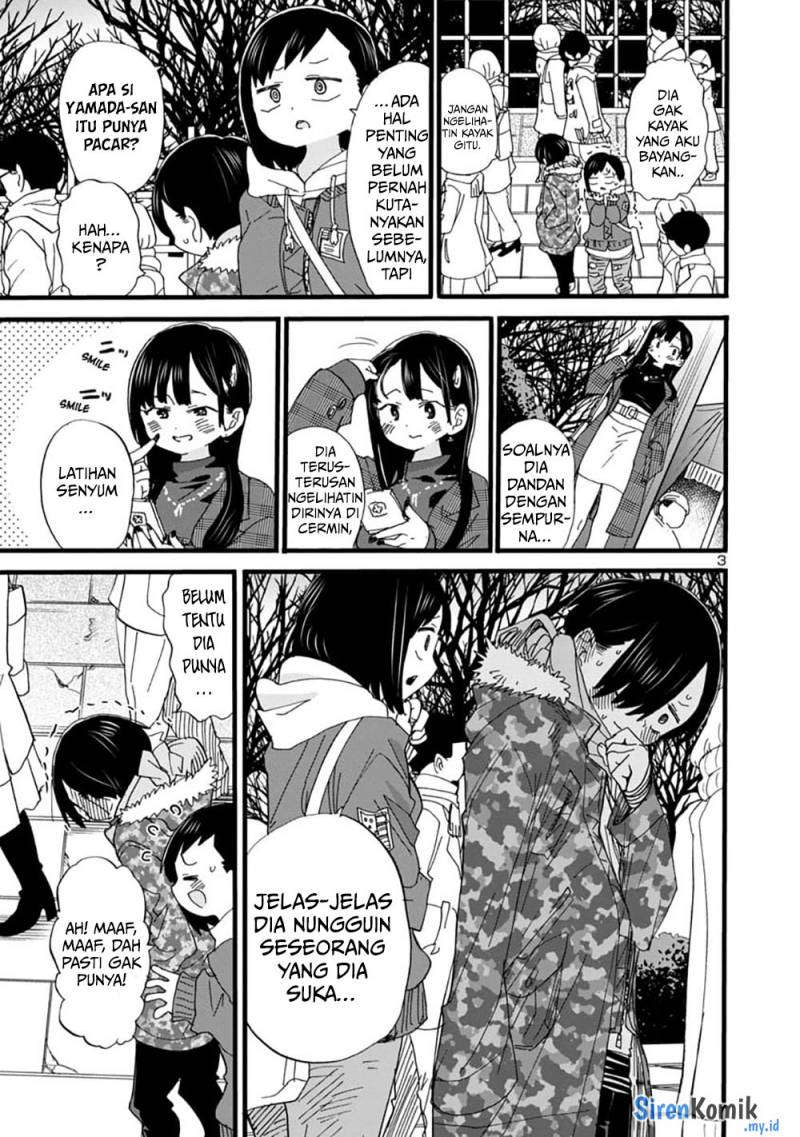 Chapter 54 - halaman 6