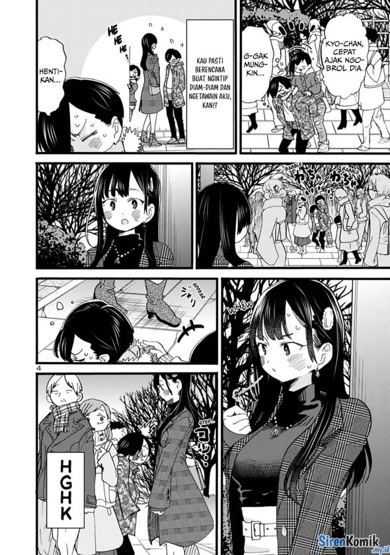 Chapter 54 - halaman 7