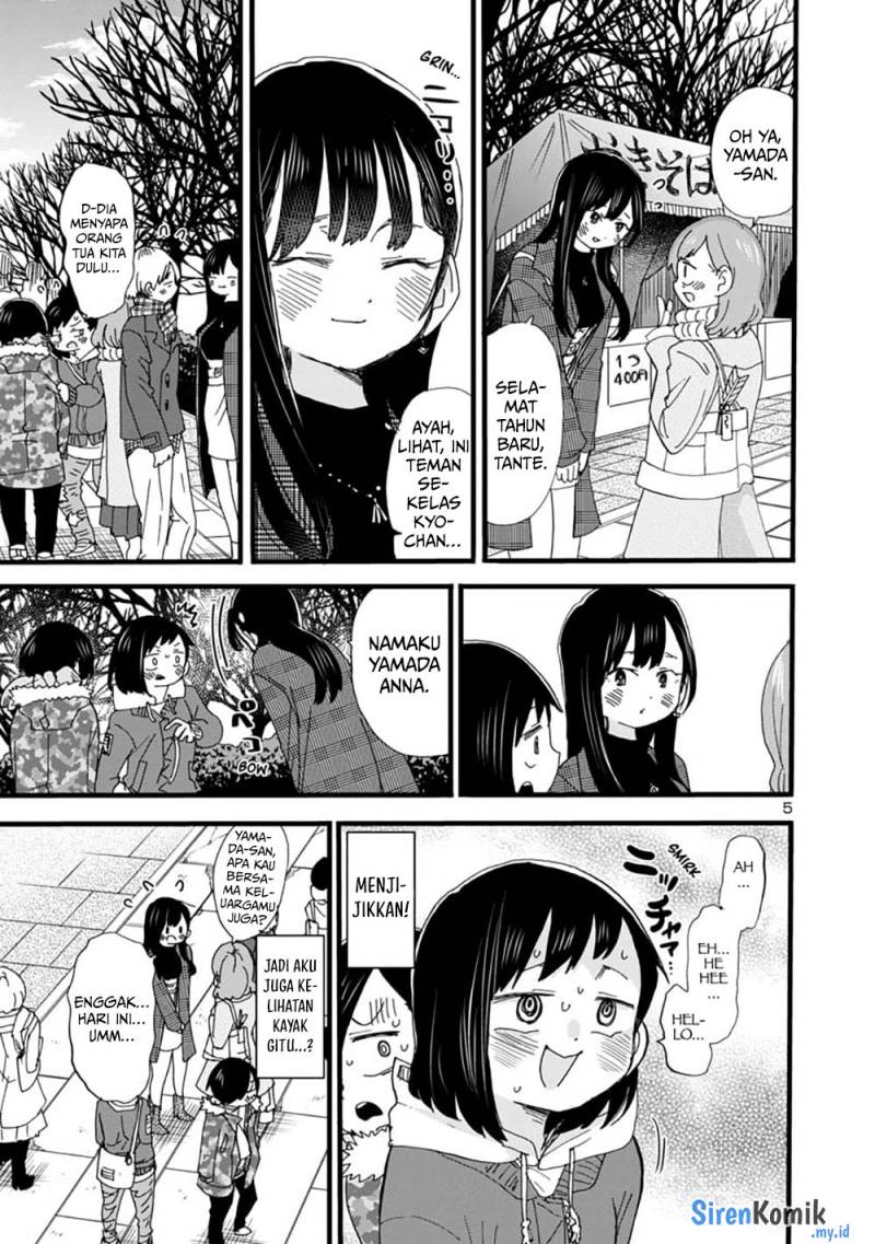 Chapter 54 - halaman 8
