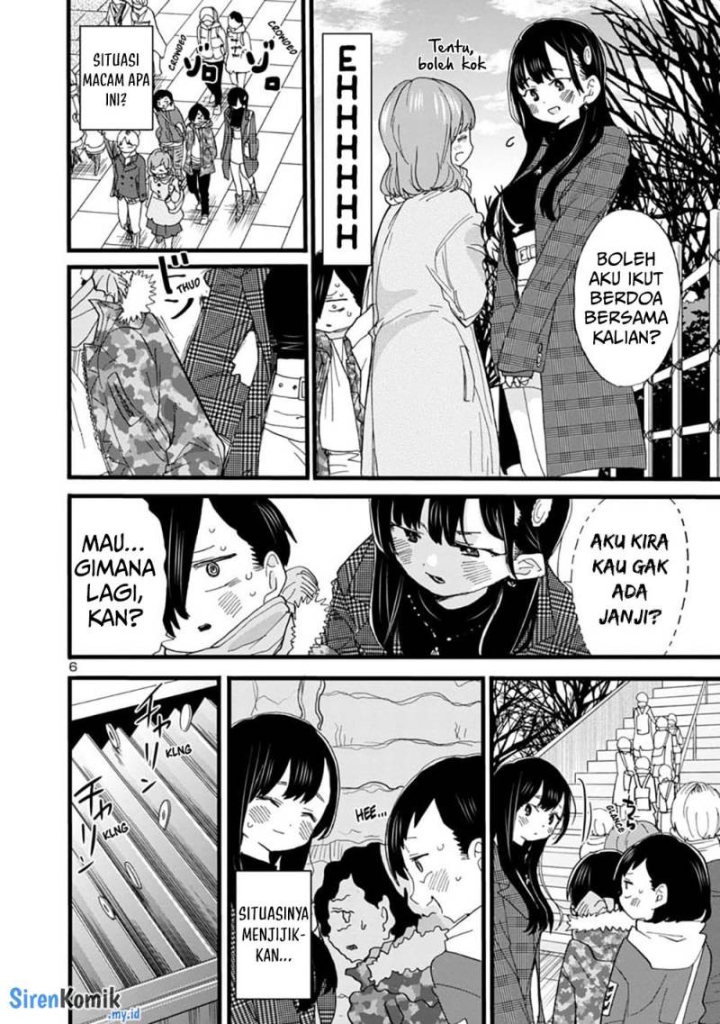 Chapter 54 - halaman 9