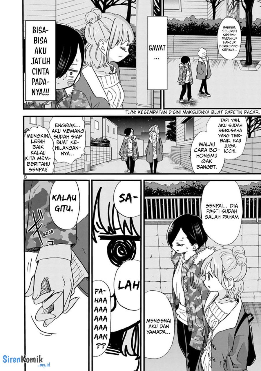 Chapter 53 - halaman 11