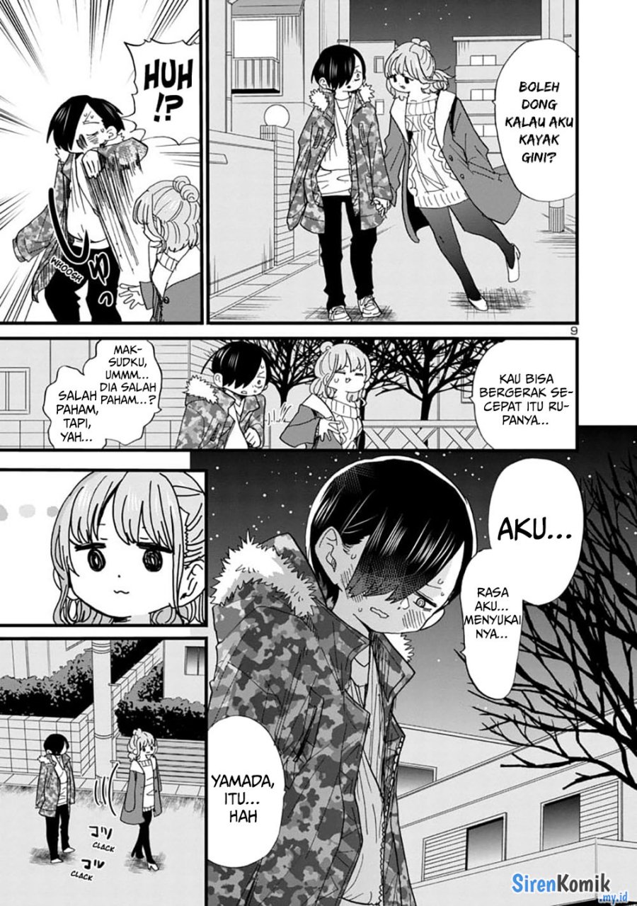 Chapter 53 - halaman 12