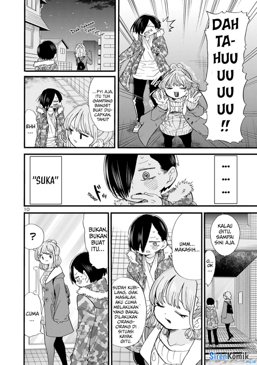 Chapter 53 - halaman 13