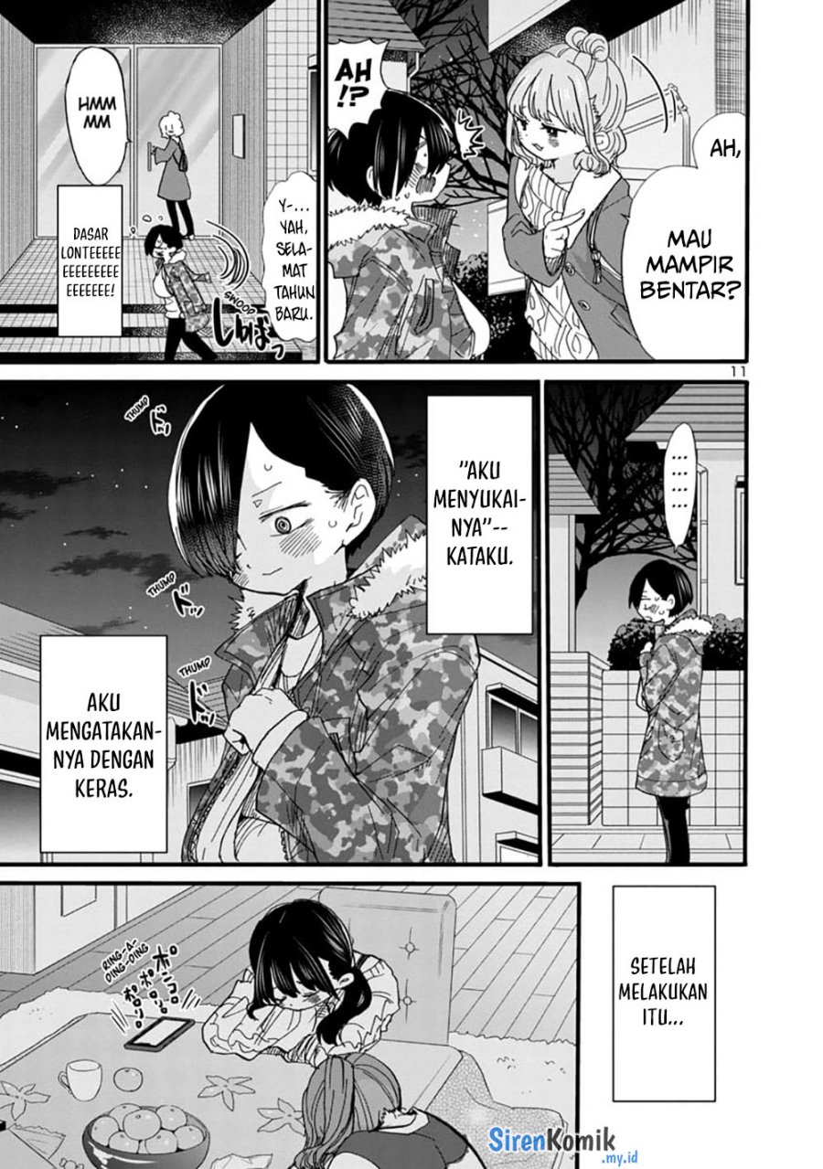 Chapter 53 - halaman 14