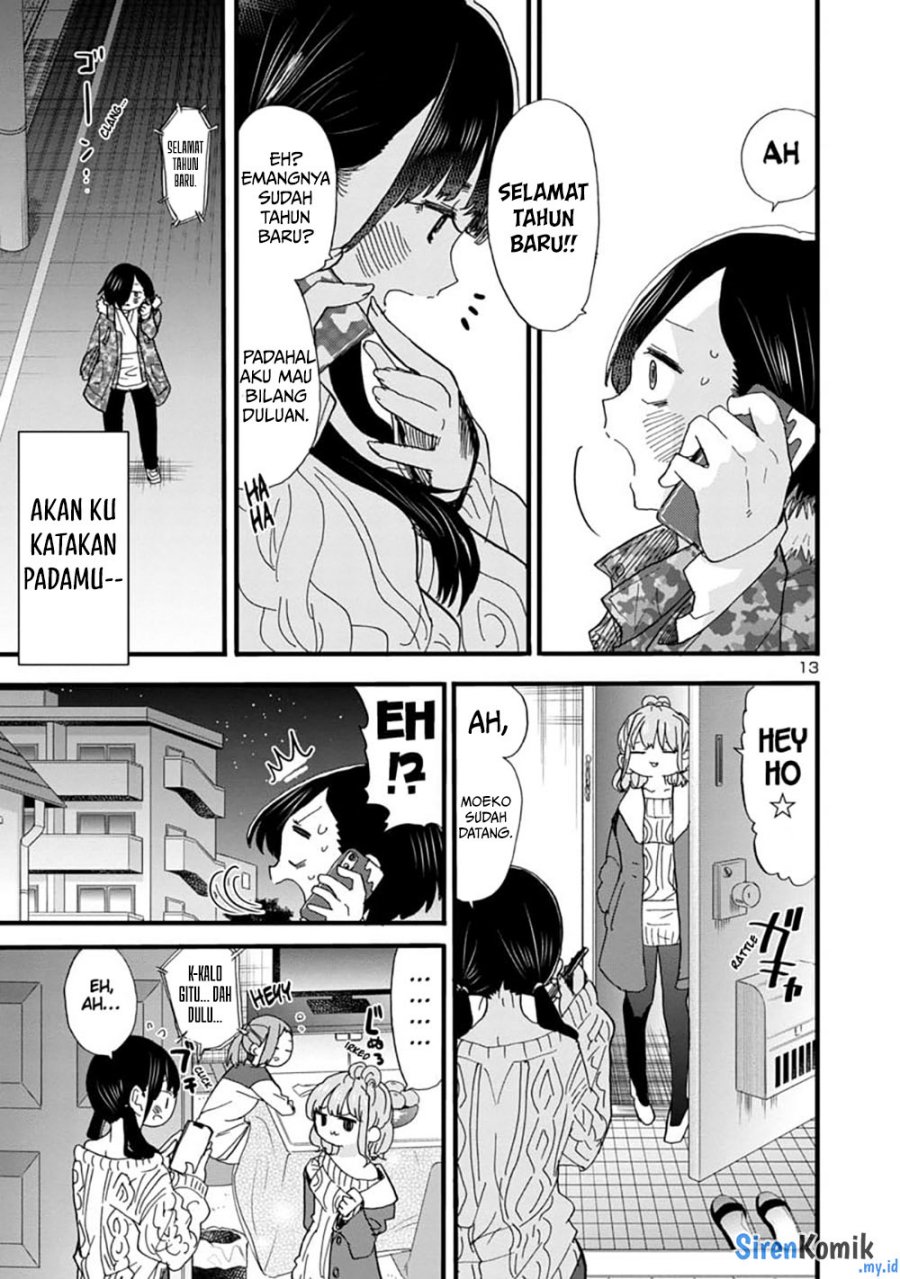 Chapter 53 - halaman 16
